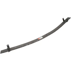 Comparateur de prix : Ressort de suspension MAGNUM TECHNOLOGY MLS-73006003