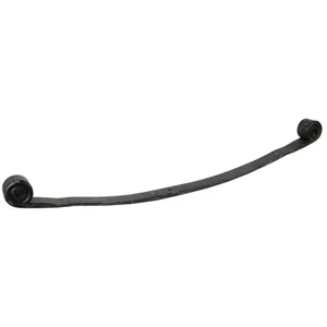 Ressort de suspension MAGNUM TECHNOLOGY MLS-72906001