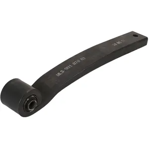 Ressort de suspension MAGNUM TECHNOLOGY MLS-90187001