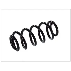 Magnum Technology Ressort de suspension SA081MTVendu paramazon