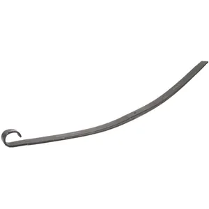 Ressort de suspension MAGNUM TECHNOLOGY MLS-90116002Vendu parmotointegrator