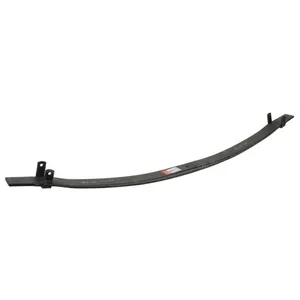 Ressort de suspension MAGNUM TECHNOLOGY MLS-90116003Vendu parmotointegrator