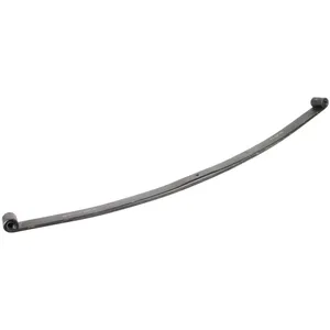 Ressort de suspension MAGNUM TECHNOLOGY MLS-90128001Vendu parmotointegrator