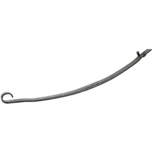 Ressort de suspension MAGNUM TECHNOLOGY MLS-90128002