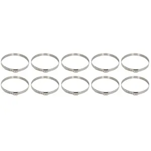 Collier de serrage PASCAL G500002PC/10 pas cher