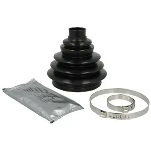 Jeu de soufflets, arbre de transmission PASCAL G50007PC pas cher