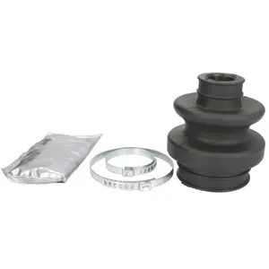 Jeu de soufflets, arbre de transmission PASCAL G5M005 pas cher
