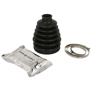 Jeu de soufflets, arbre de transmission PASCAL G52002PC pas cher