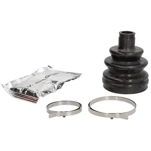 Jeu de soufflets, arbre de transmission PASCAL G5X004PC pas cher