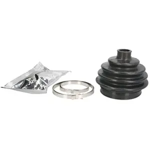 Jeu de soufflets, arbre de transmission PASCAL G5W007PC pas cher