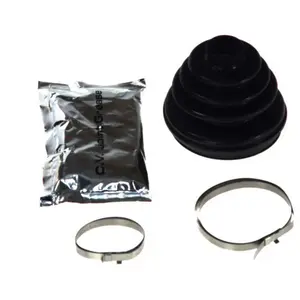 Jeu de soufflets, arbre de transmission PASCAL G5A009PC pas cher