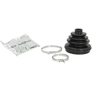 Jeu de soufflets, arbre de transmission PASCAL G5X005PC pas cher