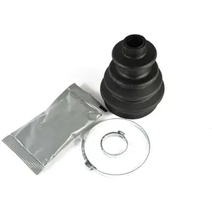Jeu de soufflets, arbre de transmission PASCAL G5G002PC pas cher