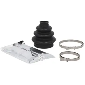 Jeu de soufflets, arbre de transmission PASCAL G5B007PC pas cher