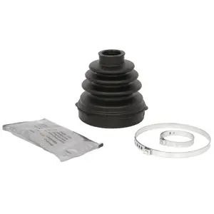 Soufflet, arbre de transmission PASCAL G61018PC pas cher