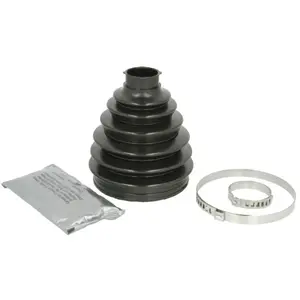 Soufflet, arbre de transmission PASCAL G5C033PC pas cher