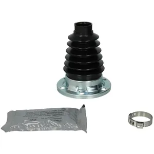 Jeu de soufflets, arbre de transmission PASCAL G6W031PC pas cher