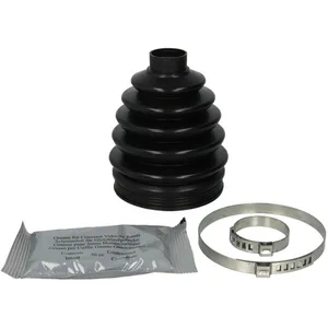 Jeu de soufflets, arbre de transmission PASCAL G5W034PC pas cher