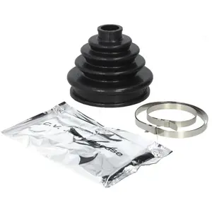 Jeu de soufflets, arbre de transmission PASCAL G5W035PC pas cher