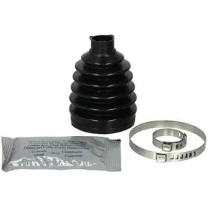 Jeu de soufflets, arbre de transmission PASCAL G5R032PC pas cher