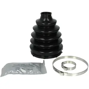 Jeu de soufflets, arbre de transmission PASCAL G5C030PC pas cher