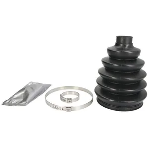 Jeu de soufflets, arbre de transmission PASCAL G51023PC pas cher