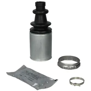Jeu de soufflets, arbre de transmission PASCAL G6P000PC pas cher