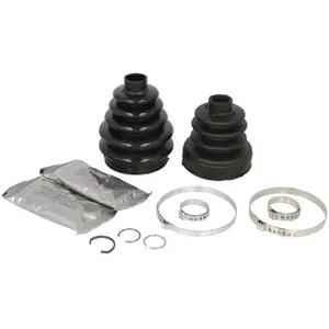 Jeu de soufflets, arbre de transmission PASCAL G5G027PC pas cher