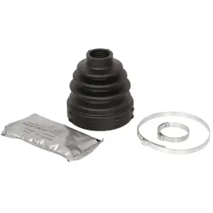 Jeu de soufflets, arbre de transmission PASCAL G6R014PC pas cher