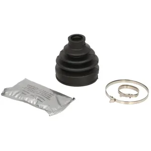 Jeu de soufflets, arbre de transmission PASCAL G58003PC pas cher