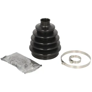 Jeu de soufflets, arbre de transmission PASCAL G5F046PC pas cher