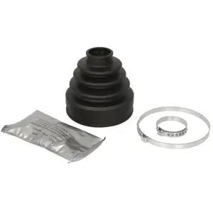 Jeu de soufflets, arbre de transmission PASCAL G6R015PC pas cher