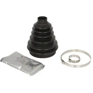 Jeu de soufflets, arbre de transmission PASCAL G5R036PC pas cher
