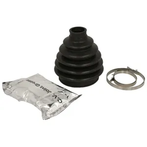 Jeu de soufflets, arbre de transmission PASCAL G5W036PC pas cher