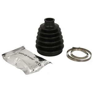 Jeu de soufflets, arbre de transmission PASCAL G55013PC pas cher