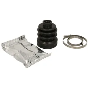 Jeu de soufflets, arbre de transmission PASCAL G54024PC pas cher