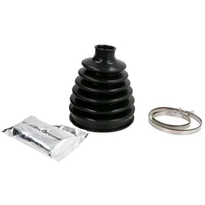 Jeu de soufflets, arbre de transmission PASCAL G54025PC pas cher