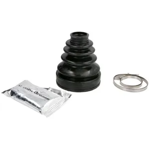 Jeu de soufflets, arbre de transmission PASCAL G62009PC pas cher