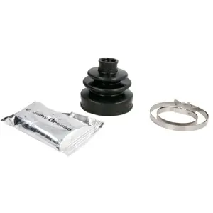 Jeu de soufflets, arbre de transmission PASCAL G51030PC pas cher