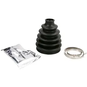 Jeu de soufflets, arbre de transmission PASCAL G51031PC pas cher