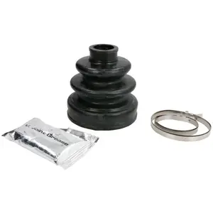 Jeu de soufflets, arbre de transmission PASCAL G51033PC pas cher