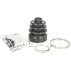 Jeu de soufflets, arbre de transmission PASCAL G65004PC pas cher