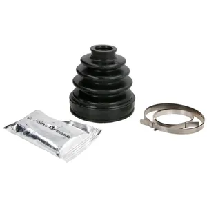 Jeu de soufflets, arbre de transmission PASCAL G51034PC pas cher