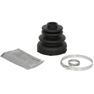 Jeu de soufflets, arbre de transmission PASCAL G60320PC pas cher