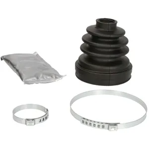 Jeu de soufflets, arbre de transmission PASCAL G6F024PC pas cher