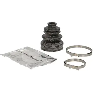 Jeu de soufflets, arbre de transmission PASCAL G61017PC pas cher