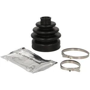 Jeu de soufflets, arbre de transmission PASCAL G5X031PC pas cher
