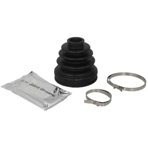 Jeu de soufflets, arbre de transmission PASCAL G61016PC pas cher