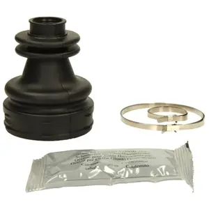 Jeu de soufflets, arbre de transmission PASCAL G6R012PC pas cher