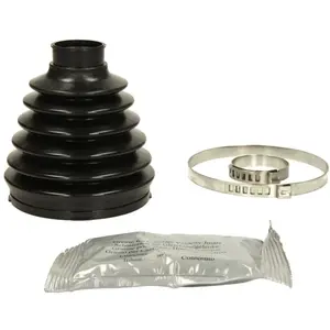 Jeu de soufflets, arbre de transmission PASCAL G6M005PC pas cher